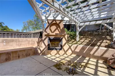 8034 Palm View, Riverside, CA 92508 - Photo 31