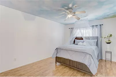 8034 Palm View, Riverside, CA 92508 - Photo 27