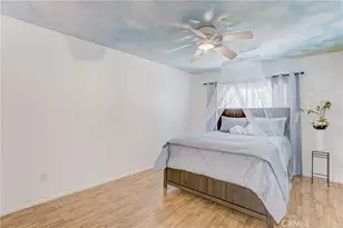 8034 Palm View, Riverside, CA 92508 - Photo 27