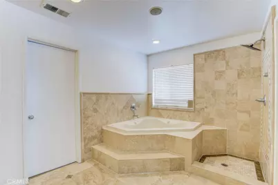 8034 Palm View, Riverside, CA 92508 - Photo 19