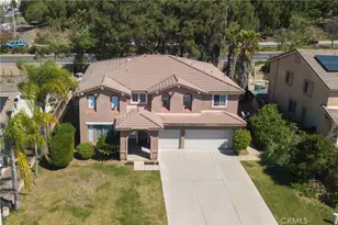 8034 Palm View, Riverside, CA 92508 - Photo 37