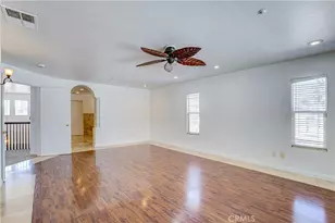 8034 Palm View, Riverside, CA 92508 - Photo 17