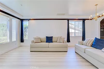 8034 Palm View, Riverside, CA 92508 - Photo 11