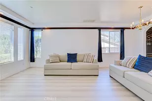 8034 Palm View, Riverside, CA 92508 - Photo 11