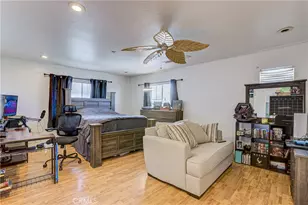 8034 Palm View, Riverside, CA 92508 - Photo 21