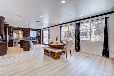 8034 Palm View, Riverside, CA 92508 - Photo 7