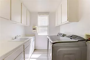8034 Palm View, Riverside, CA 92508 - Photo 27