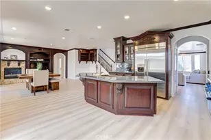 8034 Palm View, Riverside, CA 92508 - Photo 3