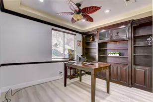 8034 Palm View, Riverside, CA 92508 - Photo 3