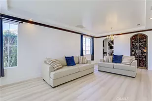 8034 Palm View, Riverside, CA 92508 - Photo 5