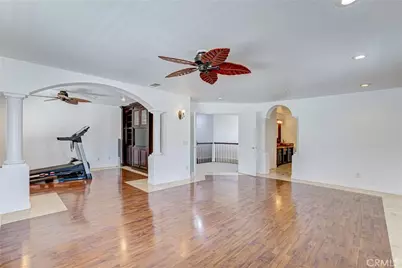 8034 Palm View, Riverside, CA 92508 - Photo 17