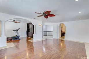 8034 Palm View, Riverside, CA 92508 - Photo 17