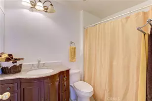 8034 Palm View, Riverside, CA 92508 - Photo 15