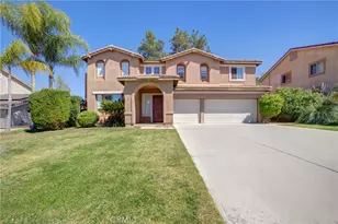 8034 Palm View, Riverside, CA 92508 - Photo 35