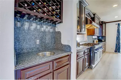 8034 Palm View, Riverside, CA 92508 - Photo 13