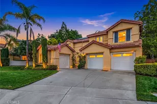 43487 Paisano Ct, Temecula, CA 92592 - Photo 3