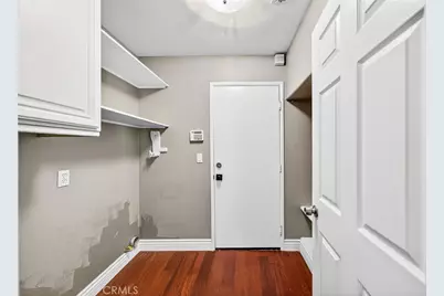 43487 Paisano Court, Temecula, CA 92592 - Photo 25