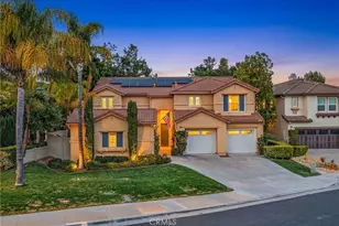 43487 Paisano Ct, Temecula, CA 92592 - Photo 1