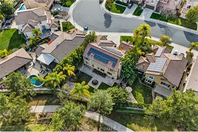 43487 Paisano Court, Temecula, CA 92592 - Photo 59