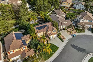 43487 Paisano Ct, Temecula, CA 92592 - Photo 59