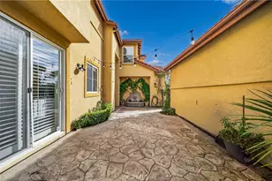 43487 Paisano Ct, Temecula, CA 92592 - Photo 9