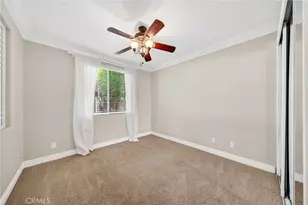 43487 Paisano Ct, Temecula, CA 92592 - Photo 31