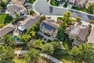 43487 Paisano Ct, Temecula, CA 92592 - Photo 57