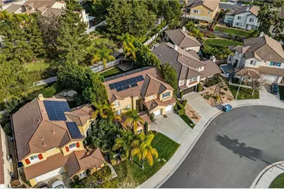 43487 Paisano Court, Temecula, CA 92592 - Photo 55