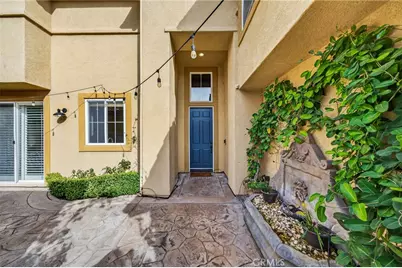 43487 Paisano Court, Temecula, CA 92592 - Photo 45