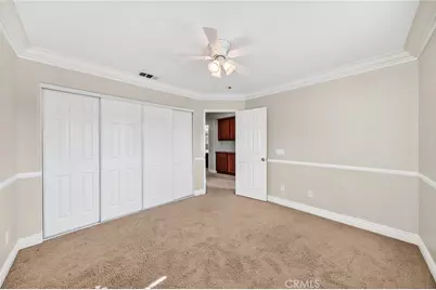 43487 Paisano Court, Temecula, CA 92592 - Photo 35