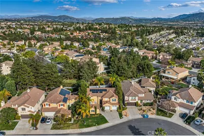 43487 Paisano Court, Temecula, CA 92592 - Photo 57