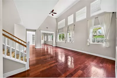 43487 Paisano Court, Temecula, CA 92592 - Photo 13