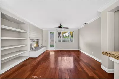 43487 Paisano Court, Temecula, CA 92592 - Photo 15