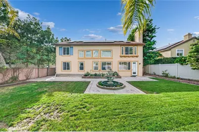 43487 Paisano Court, Temecula, CA 92592 - Photo 51