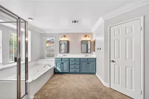 43487 Paisano Ct, Temecula, CA 92592 - Photo 35