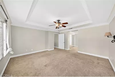 43487 Paisano Court, Temecula, CA 92592 - Photo 43