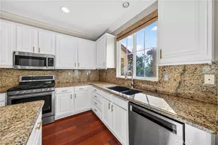 43487 Paisano Ct, Temecula, CA 92592 - Photo 23