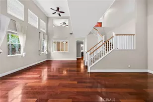 43487 Paisano Ct, Temecula, CA 92592 - Photo 11