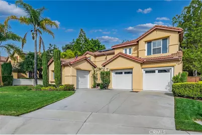 43487 Paisano Court, Temecula, CA 92592 - Photo 5