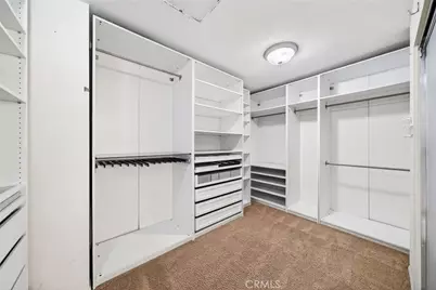 43487 Paisano Court, Temecula, CA 92592 - Photo 39