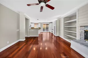 43487 Paisano Ct, Temecula, CA 92592 - Photo 19