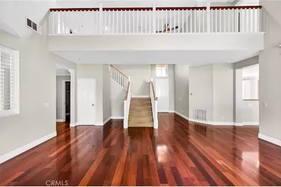 43487 Paisano Court, Temecula, CA 92592 - Photo 11