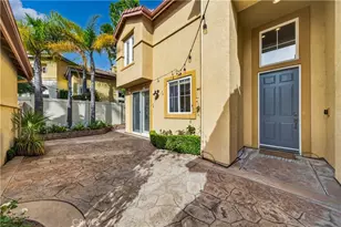 43487 Paisano Ct, Temecula, CA 92592 - Photo 5