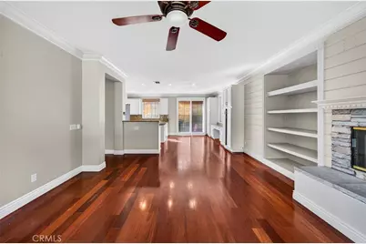 43487 Paisano Court, Temecula, CA 92592 - Photo 17