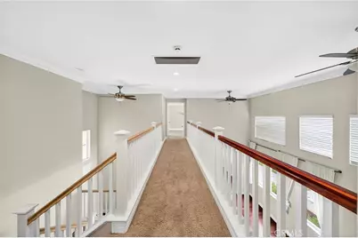 43487 Paisano Court, Temecula, CA 92592 - Photo 27