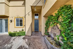 43487 Paisano Ct, Temecula, CA 92592 - Photo 7