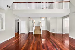 43487 Paisano Ct, Temecula, CA 92592 - Photo 13