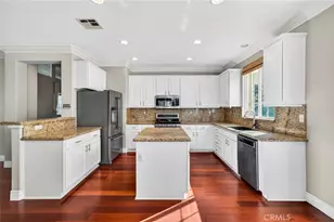 43487 Paisano Ct, Temecula, CA 92592 - Photo 21