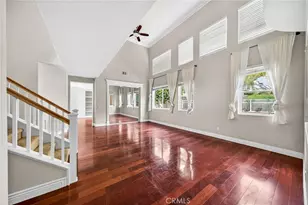 43487 Paisano Ct, Temecula, CA 92592 - Photo 15