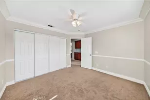 43487 Paisano Ct, Temecula, CA 92592 - Photo 41